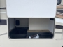 pass-through-storage