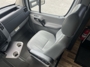 passenger-seat