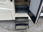 steps