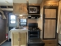 stove-oven-open