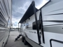 awning-2
