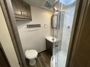 bathroom-2