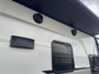 outside-speakers