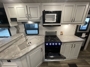 stove-oven-open