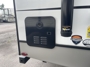 water-heater