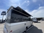 awning-1