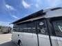 awning-2