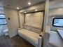 bedroom-1
