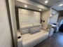 bedroom-2