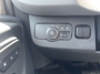 controls-1