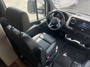 driver-seat