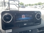 driving-entertainment-center