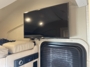 entertainment-center