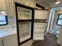 fridge-open