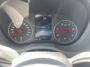 Odometer