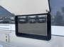 outside-tv
