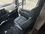 passenger-seat