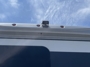 rear-camera-prep