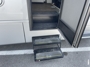 steps
