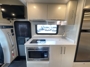 stove-oven