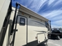awning-1