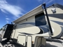 awning-2