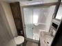 bathroom-2