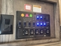 control-center