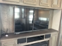 entertainment-center
