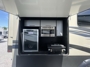 outside-kitchen