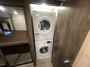 washer-dryer