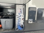 water-center-convenience-station