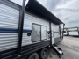 awning-1
