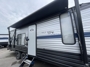 awning-2