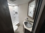 bathroom-2