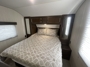 bedroom-1