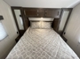bedroom-2