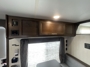 cabinet-2