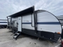 campside