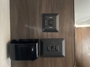 control-center