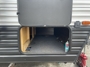 pass-through-storage