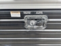water-center-convenience-station