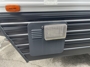 water-heater