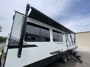 awning-1