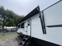 awning-2