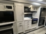 cabinet-2