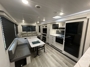 living-area-main-1