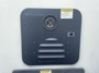 water-heater