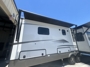 awning-1