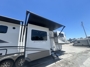 awning-2